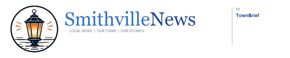 The Smithville NY Post